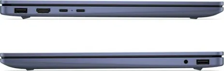 HP OmniBook 5
