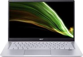 Acer Acer swift x sfx16-51g