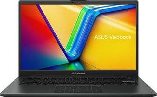 Asus ASUS S1404FA-NK179W