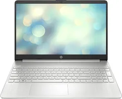 HP Laptop 15S-FQ5077NS