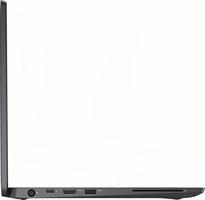 Dell Latitude 7400