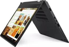 Lenovo ThinkPad X380 Yoga