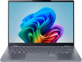 Acer Swift 14 AI