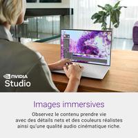 Dell XPS 16 9640
