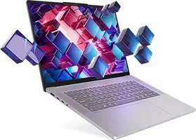 Lenovo IdeaPad Slim 5 15