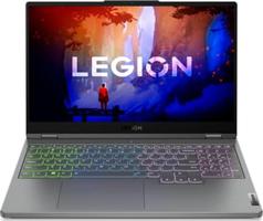 Lenovo Legion 5 15ARH7H 82RD AMD Ryzen 7 6800H / 3.2 GHz Win 11 Home GF RTX 3070 16 Go RAM 1 To SSD NVMe