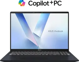 Asus Vivobook 16