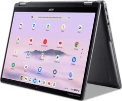 Acer Chromebook Plus Spin 514 | CP514-4HN