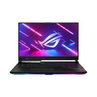 ASUS ROG STRIX SCAR 17 G733ZX-LL009W