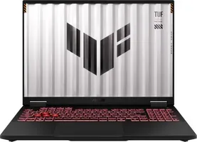 ASUS TUF Gaming A16