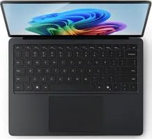 Microsoft Surface Laptop 7