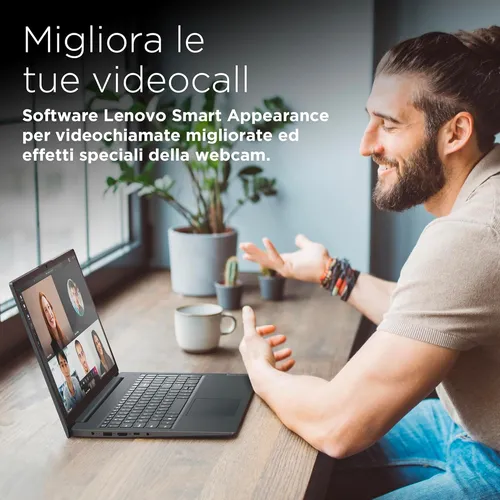 Lenovo V15 G4