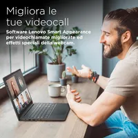 Lenovo V15 G4