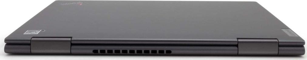 Lenovo ThinkPad X1 Yoga Gen 6