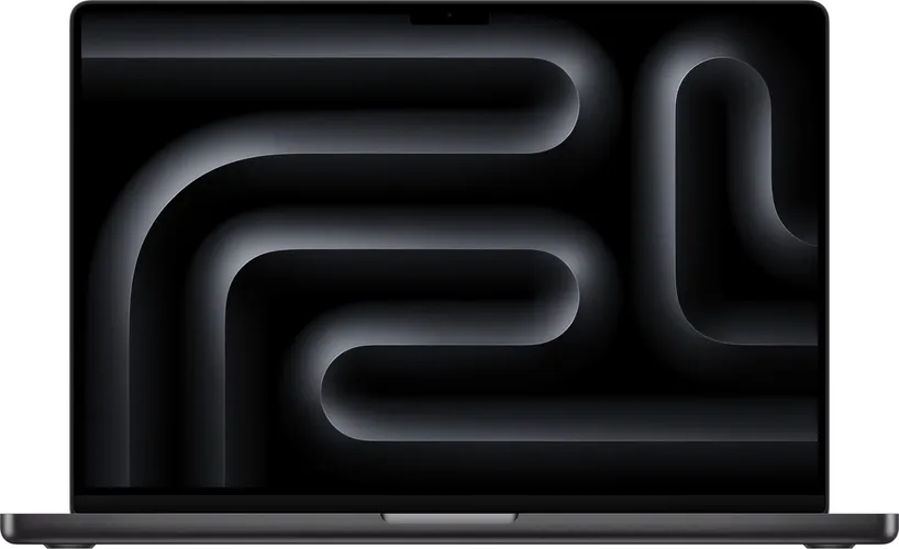 MacBook Pro 16" M5 Pro