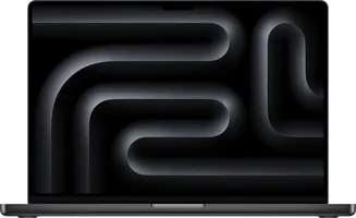 MacBook Pro 16" M5 Pro