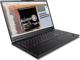 ThinkPad T16g Gen 3