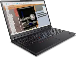 ThinkPad T16 Gen 3