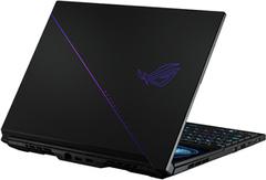 Asus ROG ZEPHYRUS-DUO-GX650RX-032W Technologie Numpad