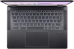 Acer Chromebook Plus Spin 514 | CP514-4HN
