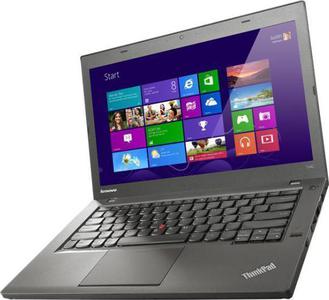 Lenovo ThinkPad L440