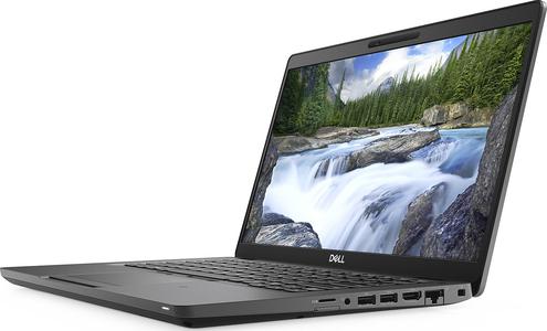 DELL Latitude 5000 5400 35,6 cm