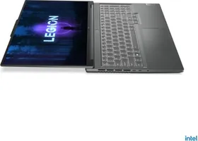 Lenovo Legion Slim 5