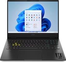 HP OMEN Transcend 16-u0014nf