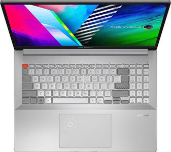 ASUS Vivobook Pro 16X OLED N7600PC-L2010T