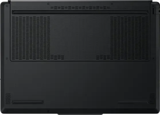 Lenovo Legion 5a