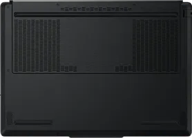 Lenovo Legion 5a
