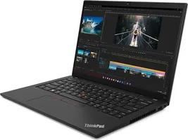ThinkPad T14s Gen 4