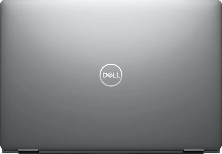 Dell Latitude 5330