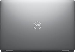 Dell Latitude 5330 46C9F Silver