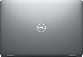 Dell Latitude 5330