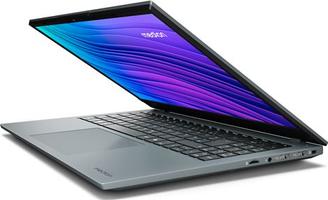 gaming Medion Erazer Defender 17 P1