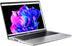 Acer Swift Go 14 OLED ultrafin | SFG14-72 | Argent