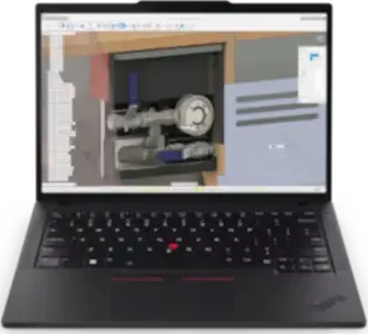 ThinkPad P14s Gen 6