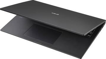 Lg gram 17Z90P-G.AA75F
