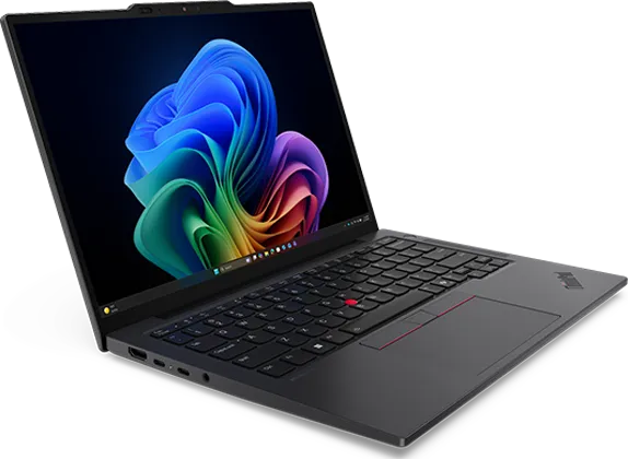 ThinkPad X13 Gen 7