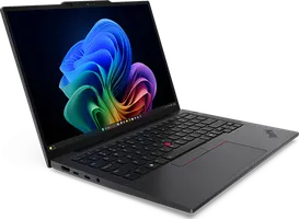 ThinkPad X13 Gen 7