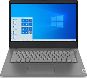 Lenovo IDEAPAD 5 14ARE05