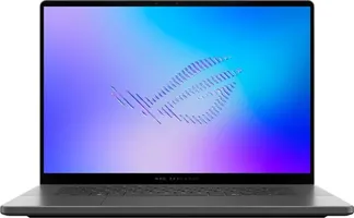Asus ROG Zephyrus G16