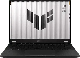 ASUS TUF Gaming A14