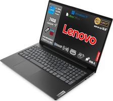 Lenovo i3 1315U, avec 16 Go DDR4 3200 Mhz, écran FHD