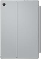 ASUS CM3001DM2A-R70173