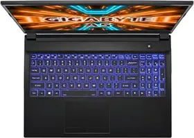 Gigabyte AES1130SD