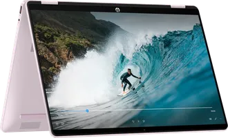 HP OmniBook 5 Flip 14