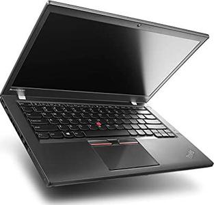 Lenovo Lenovo thinkpad t450 8go ssd 128go grade b