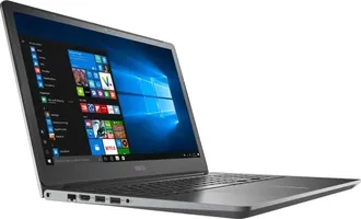 Dell Vostro 15 5568